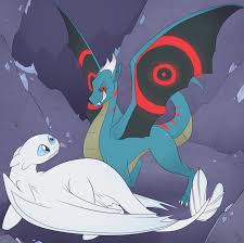 Corrupting The Pure comic porn | HD Porn Comics