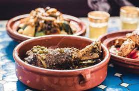 Maybe you would like to learn more about one of these? The Best Couscous In New York City Updated August 2021 Tripadvisor