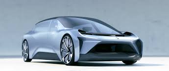 Nio is much more than a car company. Nio Inc Electric Vehicle Maker Nio Eyes Listing Of New China Entity Auto News Et Auto