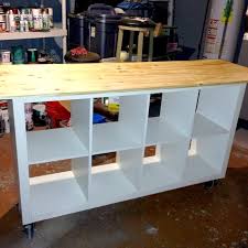 Diy Craft Table Ikea Https Knittingembroidery Net Diy Craft Table Ikea Artisanat