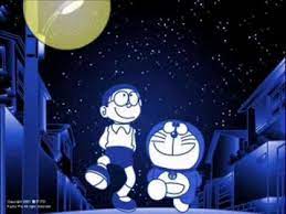 Doraemon 4k hd wallpaper download. Pin On Doraemon