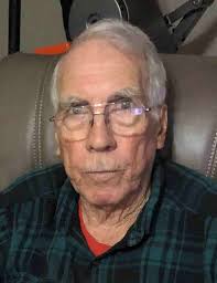 Obituary information for Billy Gene Duck