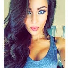 Joy Ashmore's Instagram, Twitter & Facebook