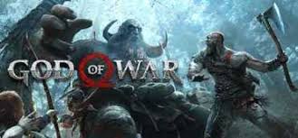 Moreover, it comes on 18 numbers in god if war game series. God Of War Archives Cpy Games