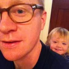 Stream Ryan Goolsby music