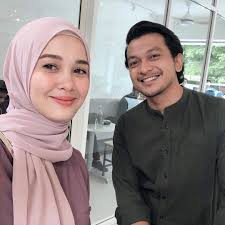 Lelakimu yang dulu 2019 episod 14. Kerana Dia Manusia Biasa Episode 10 Dailymotion