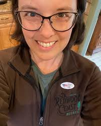 Redwood Coast Notary