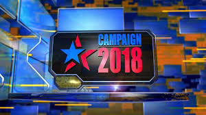 It is michigan's court of last resort and consists of seven justices. Six Nominees Competing For Two Spots In Michigan Supreme Court Race 9 10 News