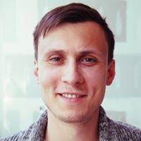 Carlos Daniel Figueras