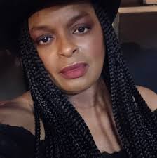 We love to see Black couples win! Norland and Dr. Amina James, Memphis's  sole Black hotel owners, expand, acquiring a 120-room Louisiana Bayou  hotel, fostering community growth.