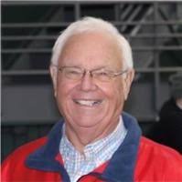 William Walsh Obituary (1944