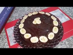 Pin On Gateau Oriental
