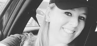 Armamentismo desenfreado de Bolsonaro já mata os bons policiais