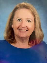 Julie Sommer To Run For Celina City Schools BOE