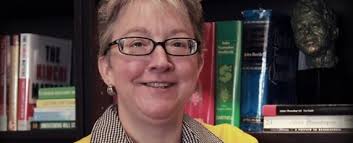 Board Chair Responds to Rauner's Budget Cuts