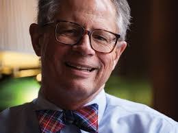 Barbara Dinning's Instagram, Twitter & Facebook