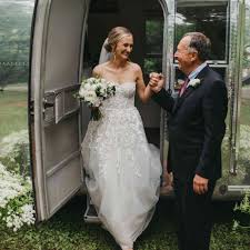 He and my father were friendly. 64 Emotional Father Of The Bride Wedding Photos That Ll Have You Reaching For The Tissues