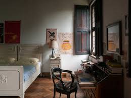 Check spelling or type a new query. Call Me By Your Name Inside The Film S Beguiling Sets