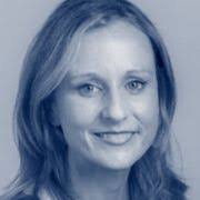 Amplify Credit Union Executive Team