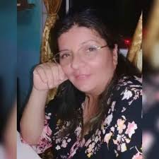 Sindicato de la Sanidad