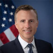 T o u r i s m M a n a g e m e n t