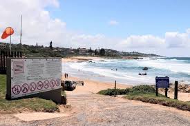Kwazulu Natal Ramsgate And Margate Laidback Allure Idyllic Lifestyle Property360