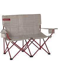 Pin On Camping Chairs
