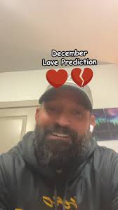 TikTok App Issues: User Frustrations and Heartbreak