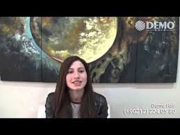 Bayan Protez Sac Videolari Sac Sac Dokulmesi Sac Bakimi