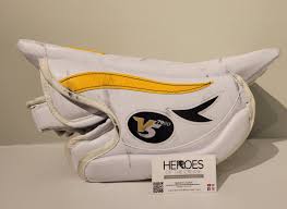 Image result for justin zatkoff