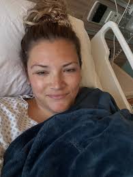 A night filled with love, joy, and the most beautiful bride who I'm so  lucky to now call my sister, @ashley_caroline7 . Watching my brother,  @bige_19 marry the love of his life