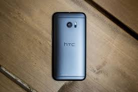 For your convenience howardforums is divided into 7 main sections; 9 Settings To Change On The Htc 10 Cnet