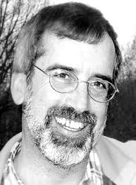 Thomas A Ebert (1959-2009)