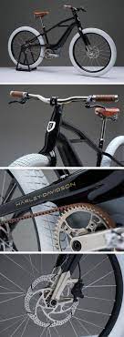 Pin On Yd Electric Scooters