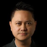 200+ "Guevarra" profiles