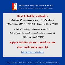 Tìm kiếm việc làm lương cao, chế độ tốt. 2020 Ä'iá»ƒm Chuáº©n Nganh Cong Nghá»‡ Thong Tin