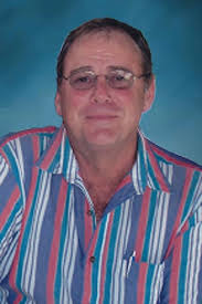 Steven Moore Obituary