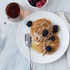 Here at the dairy alliance, we understand the need to provide your family healthy, nutritious options that your family will love. 15 Easy Vegan Brunch Recipes Eatingwell
