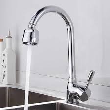 Cheap kitchen faucets with sprayer. Flexible Faucet Sprayersink Faucet Sprayer Jet Stream Kitchen Faucet Accessories Two Way Tube Nozzle Faucet Nozzle Kitchen Faucets Aliexpress