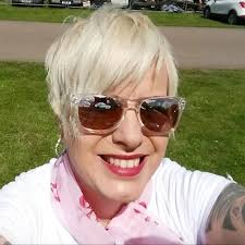 Lea Wheeler (@leawheeler) • Threads, Say more