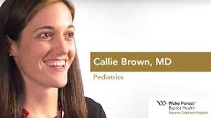 The 20 Best Obesity in Children Doctors near Walnut Cove, NC