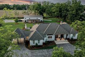 Haven Alabama + Mississippi