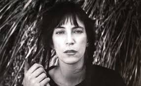 Nov. 30, 2023: Carolyn Stephens, Robin Dare, Noelle Bowden and Yaegel T.  Welch