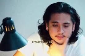 Love Is A Story Episode 4 Part 1