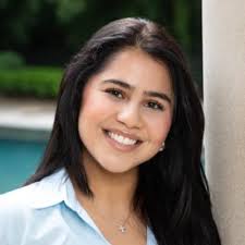 Kelly Hart & Hallman LLP