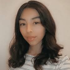 2021 CMD-IT Innovation Challenge Award Winners