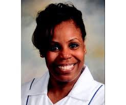 Rene Edwards's Instagram, Twitter & Facebook