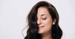 How TED Hair Restoration Boosts Healthy Scalp Care