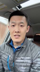 Don Chen (@themortgagedon) · Instagram 照片和视频