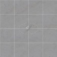 Maybe you would like to learn more about one of these? Grey Floors Tiles Textures Seamless